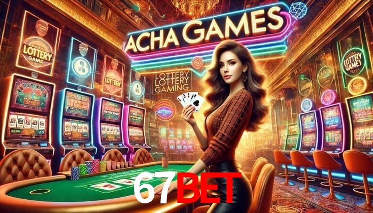 Experiência VIP 67bet