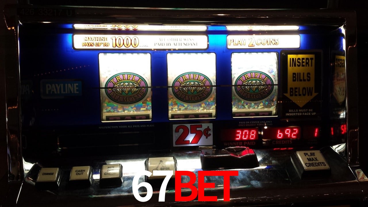 Statistics 67bet