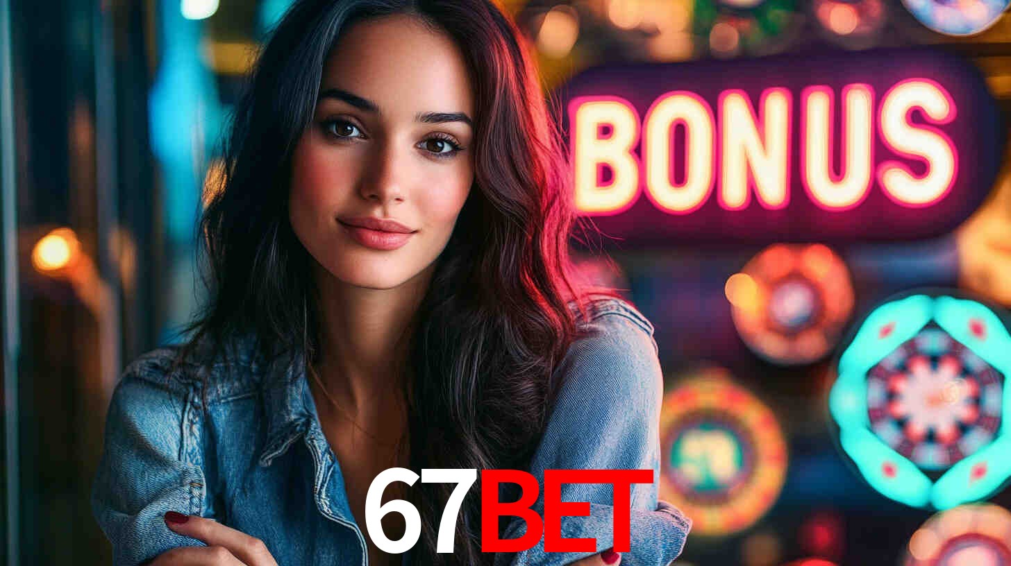67bet apk