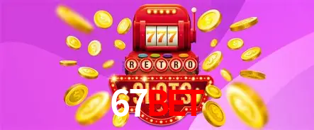 A Revolução dos Aplicativos de Jogos no 67bet