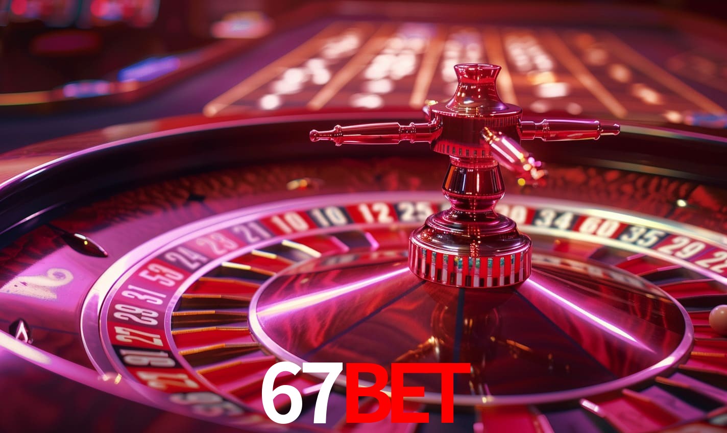 67bet Fortaleza - Leaderboard