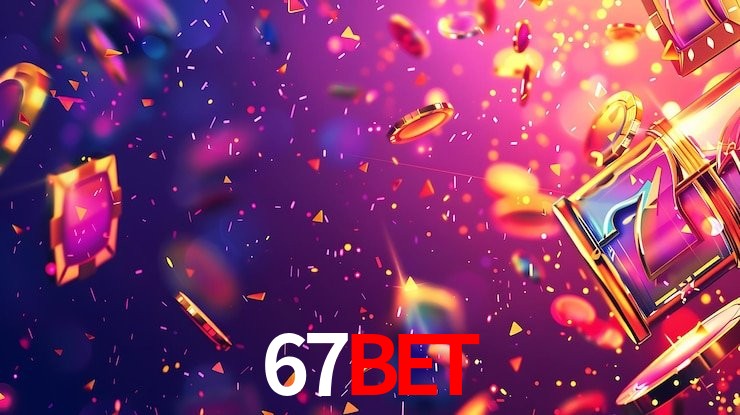 Interface Premium 67bet