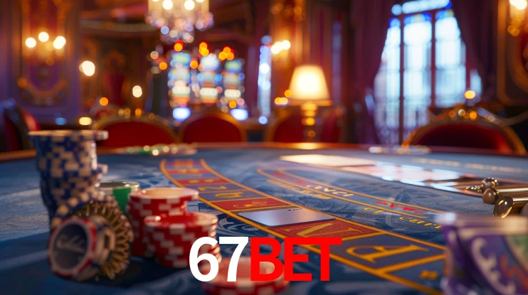 API Integration 67bet