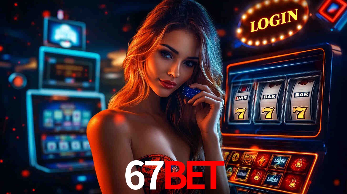 67bet apk