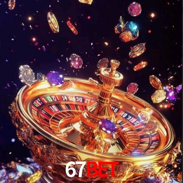 67bet Plataforma - Certificada MGA desde 2015