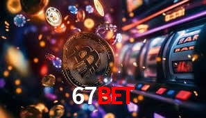 Jogos Exclusivos 67bet