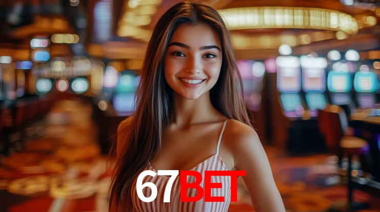Daily Bonuses 67bet
