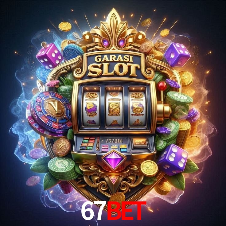 67bet - Winners Celebration