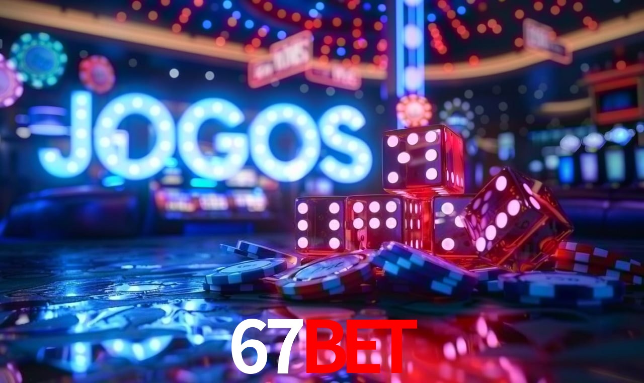 Casino VIP 67bet