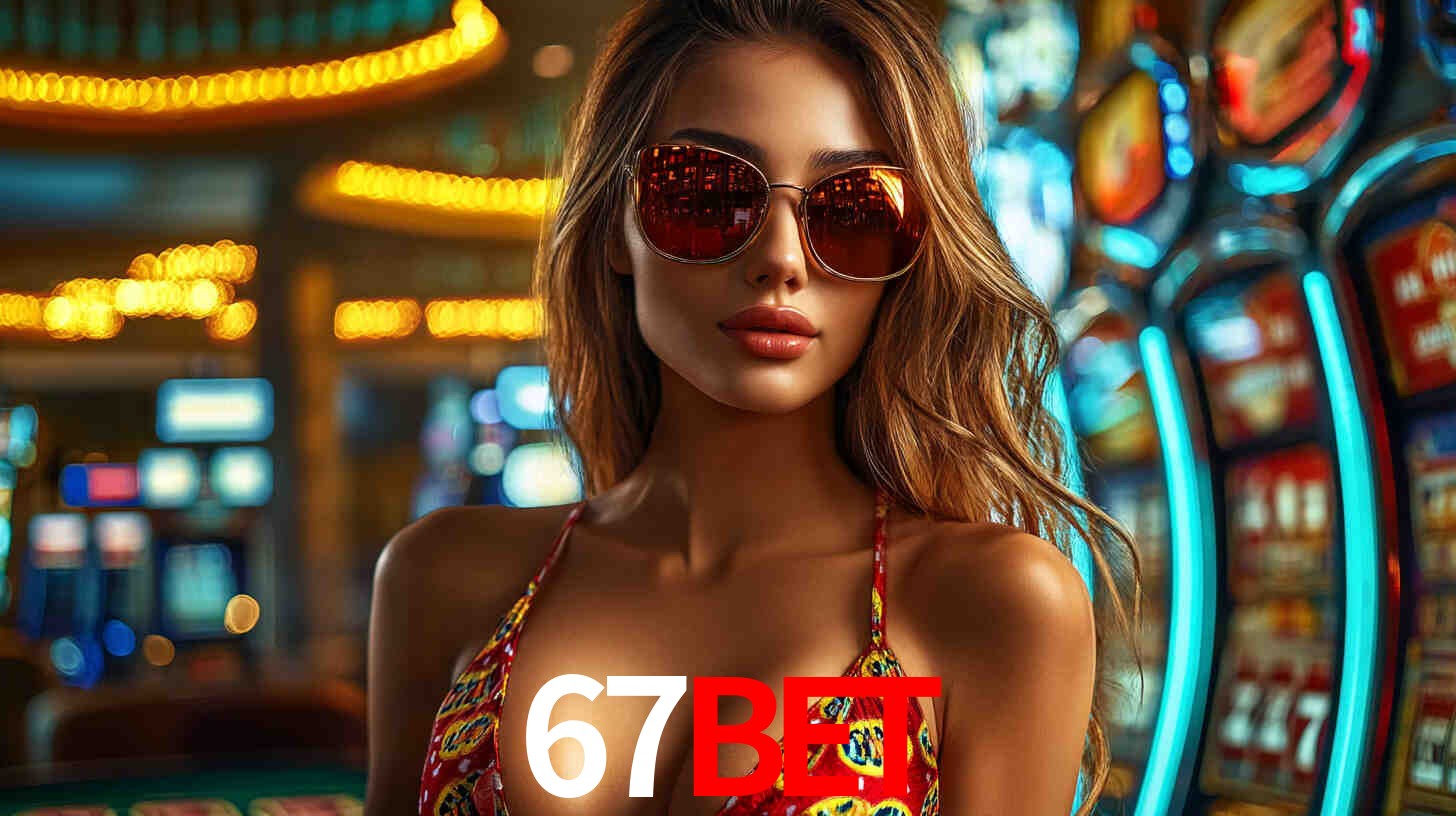 Tournaments 67bet