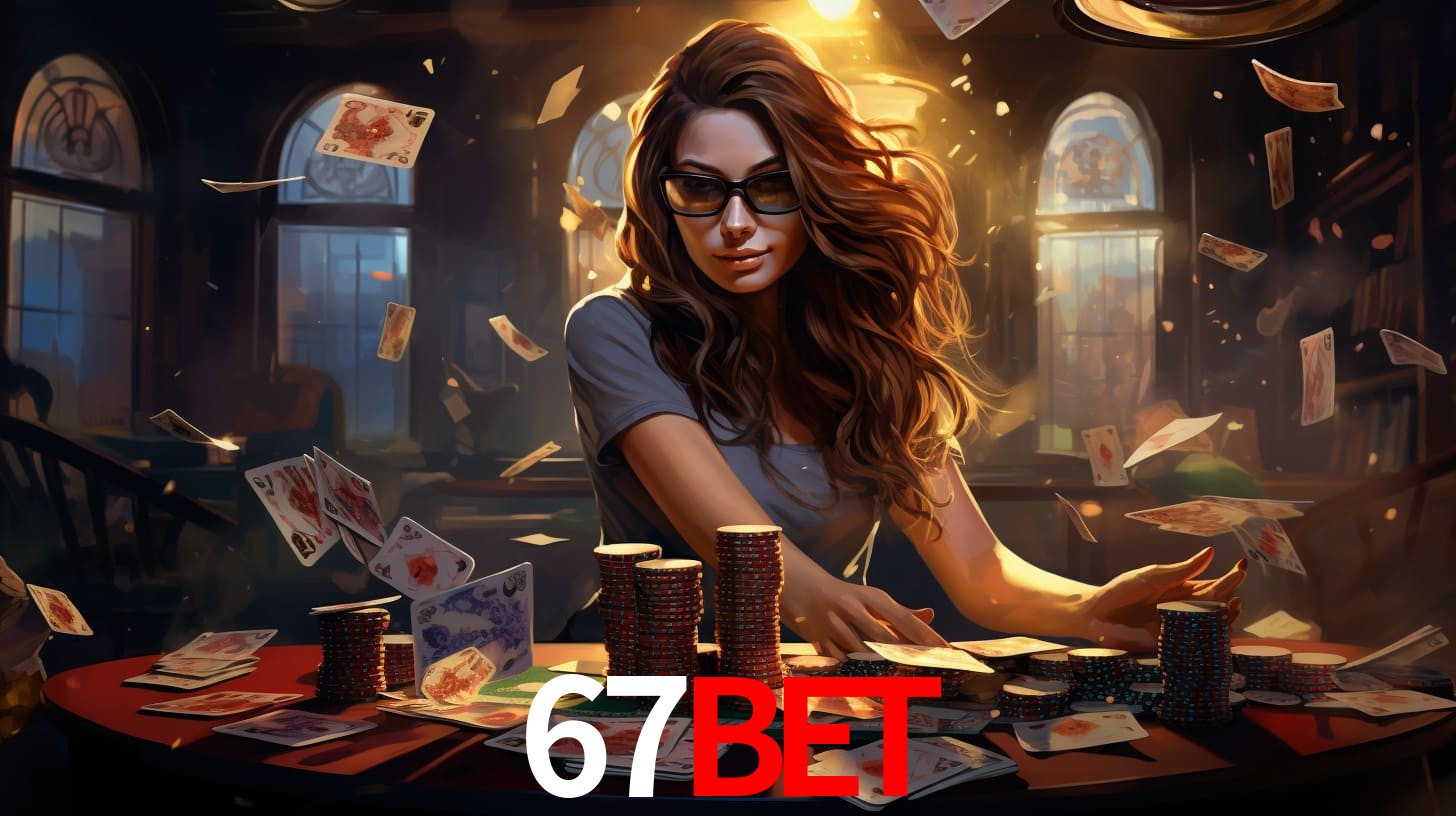 Basketball Betting 67bet
