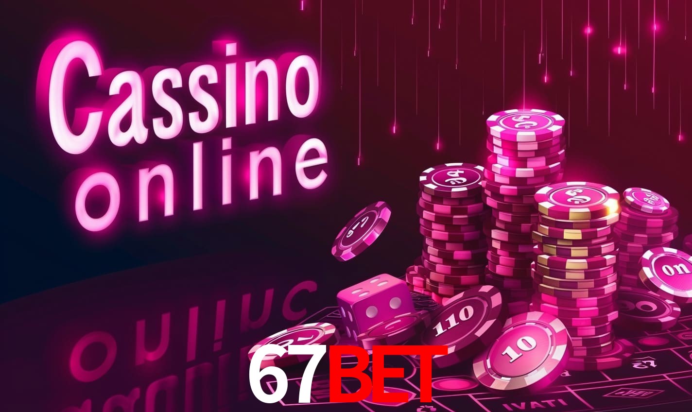 67bet Brasília - Crash Guide