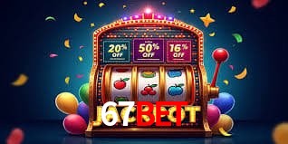 67bet - Rápido Acesse