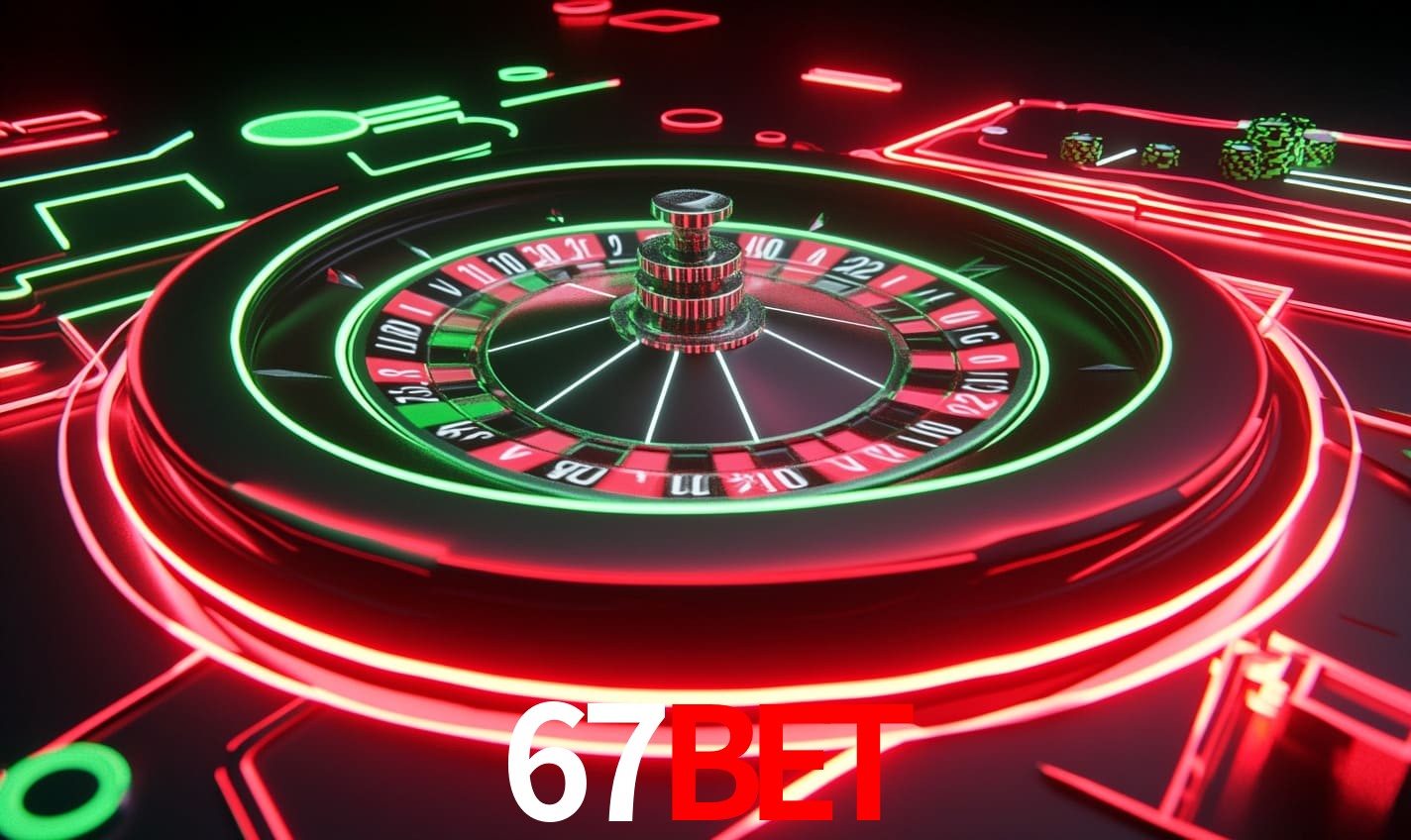 67bet Crash - Aviator e 35+ Jogos Instant Win