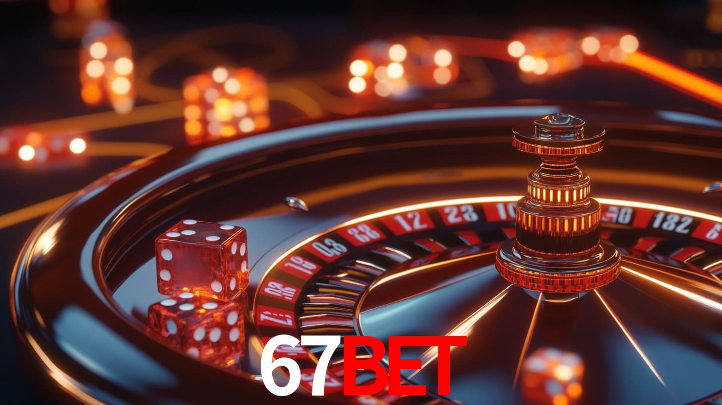 Tennis Betting 67bet