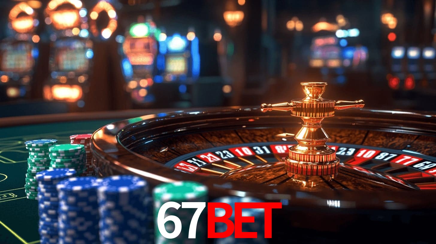 67bet apk
