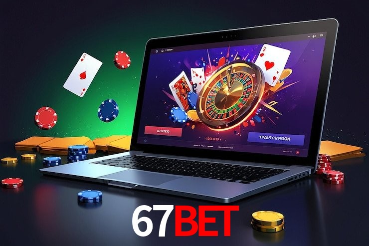 67bet Salvador - Support