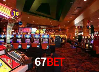 67bet Curitiba - Live Status