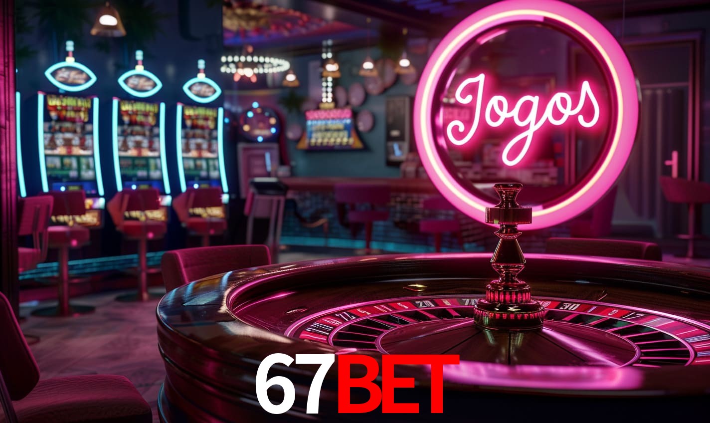 67bet Curitiba - Hall of Fame