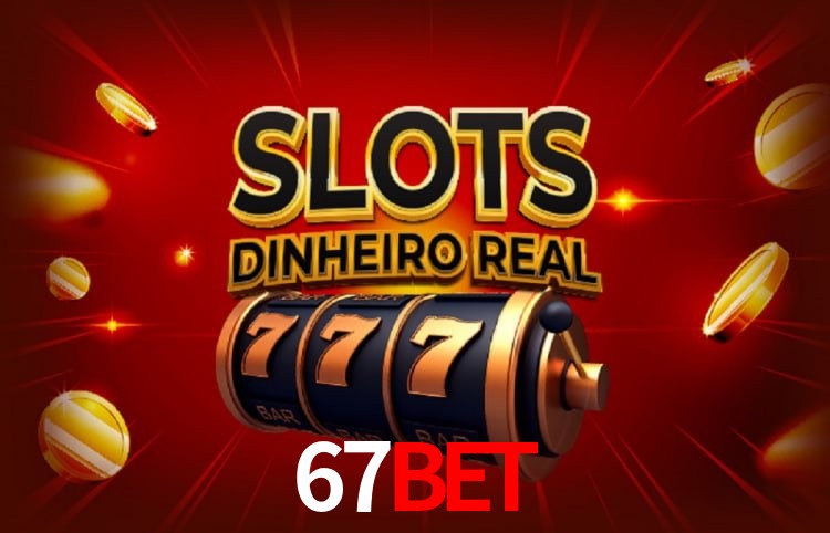 67bet Fortaleza - Reviews