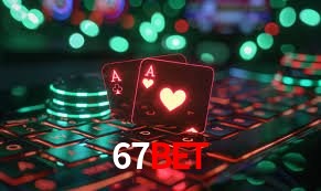 Cadastro Rápido 67bet