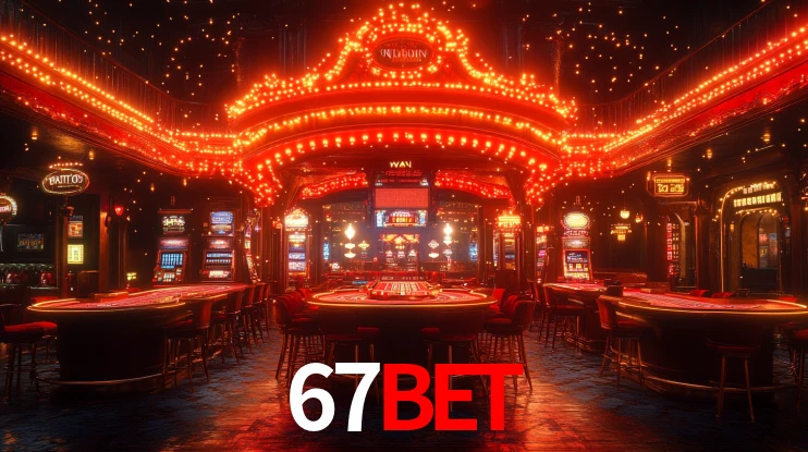 Exclusive Games 67bet