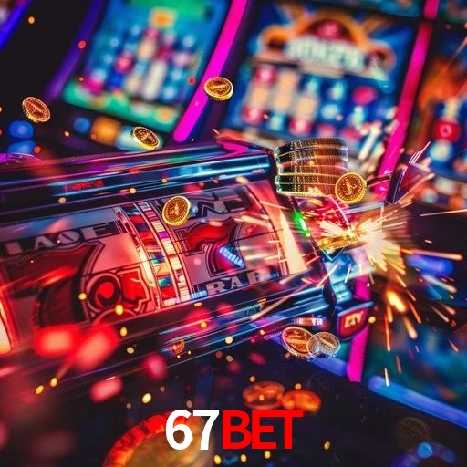 Apostas de Futebol 67bet