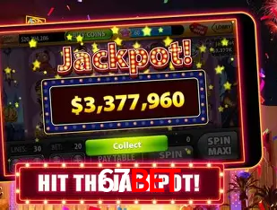 67bet Rio de Janeiro - Professional Dealers