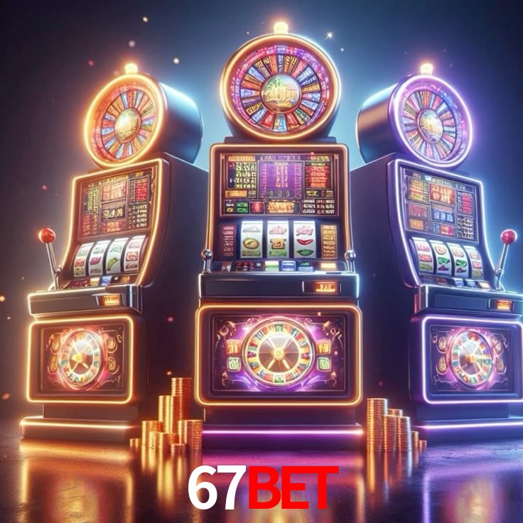 Ofertas Imperdíveis na 67bet: Promoções e Bônus Que Valem a Pena