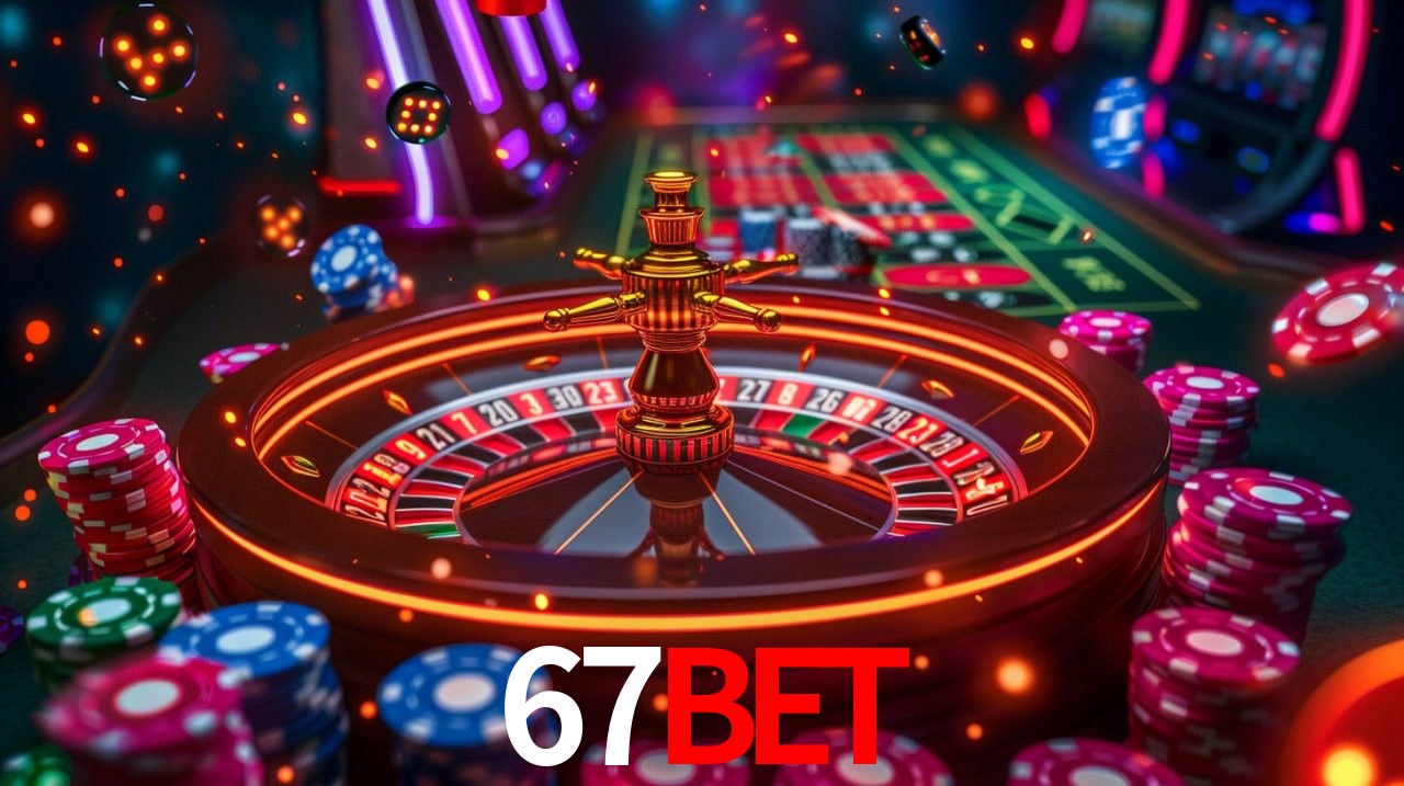 Torneios 67bet