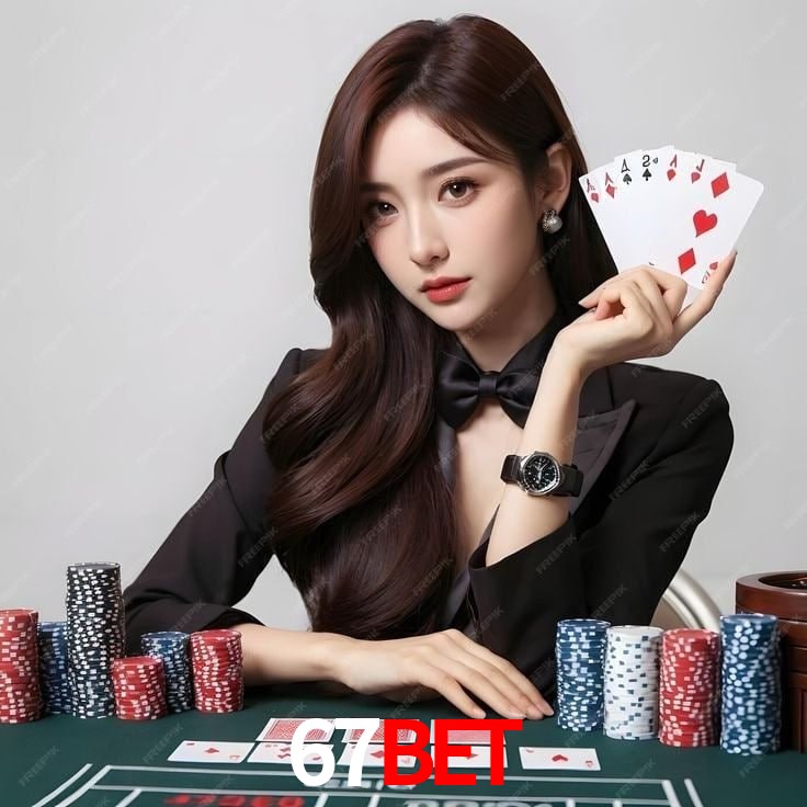 67bet - Support