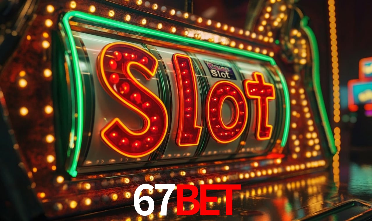 67bet - Security