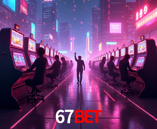 Apostas de Basquete 67bet