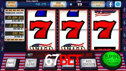 67bet Belo Horizonte - Reivindique Bonus