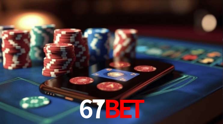 Ofertas Exclusivas 67bet