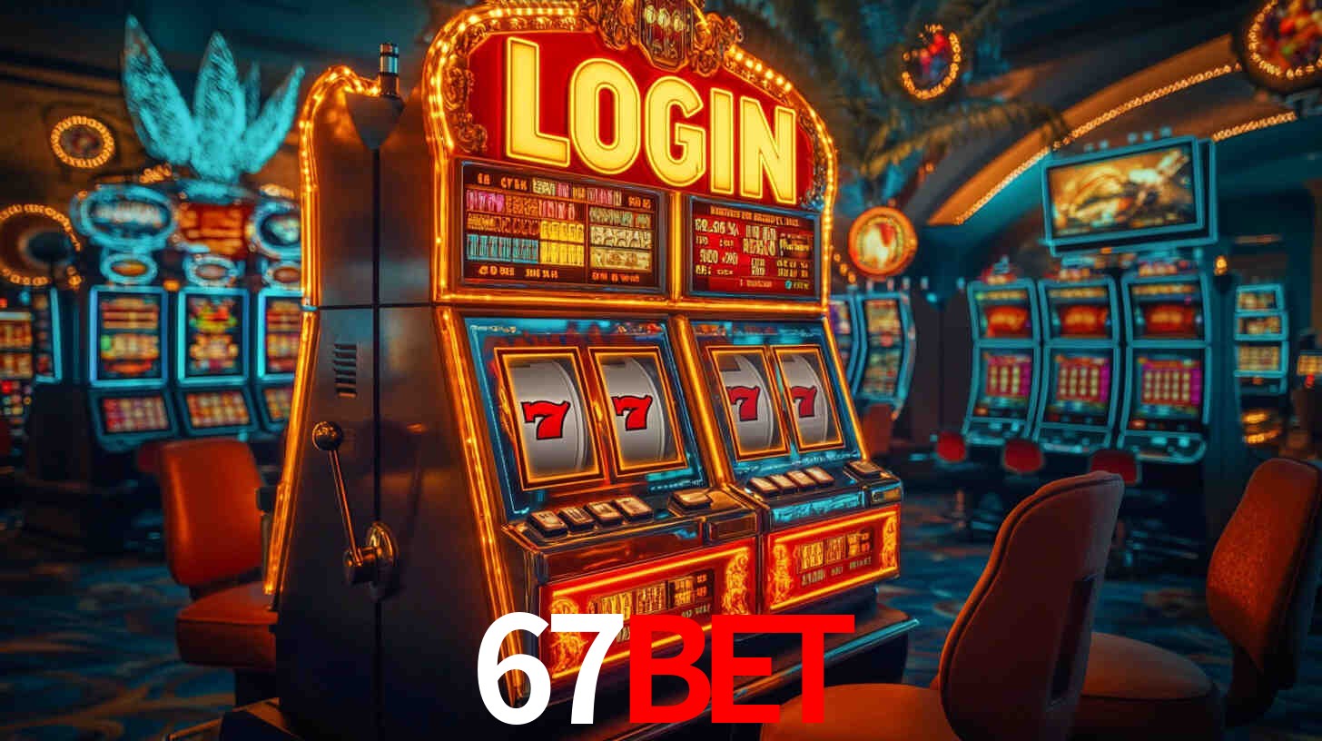 Programa VIP 67bet