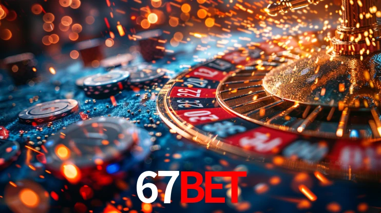 Security Systems 67bet