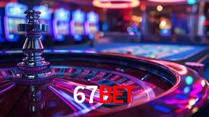 Login Seguro 67bet