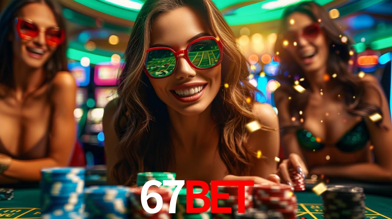 Game Statistics 67bet
