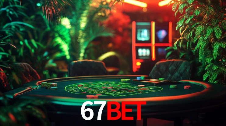 Crash Games Strategies 67bet