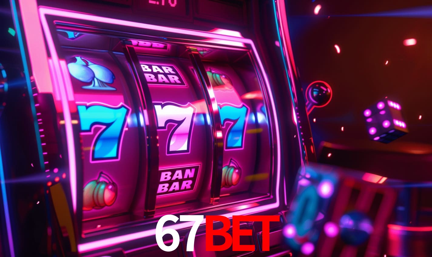 67bet Salvador - Strategies