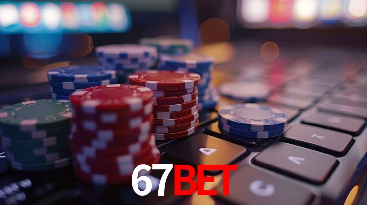 67bet Entrar - Login Seguro Certificado