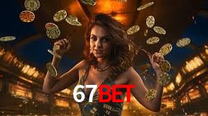 Live Casino 67bet