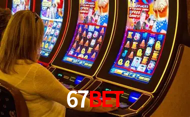 Descubra a Essência do 67bet: Nossa História e Compromissos