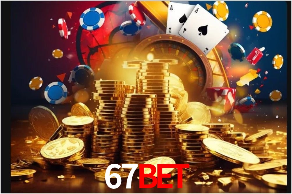 Programa VIP 67bet
