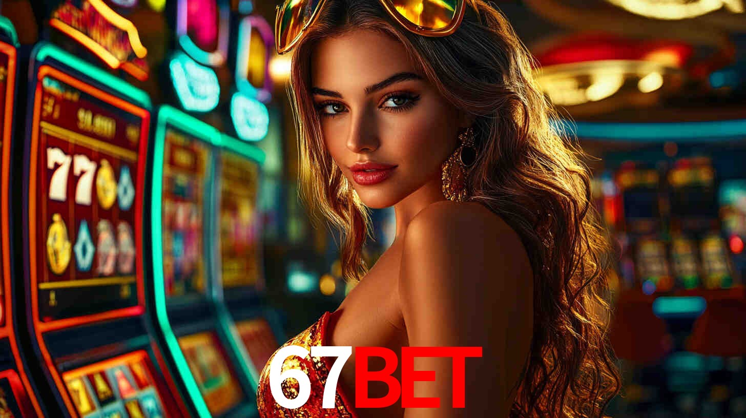Roulette Table 67bet
