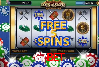 67bet Brasília - Casino Guide