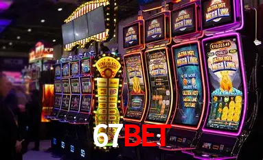 67bet São Paulo - All Bonuses