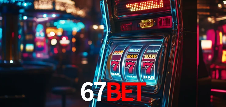 Aviator Game 67bet