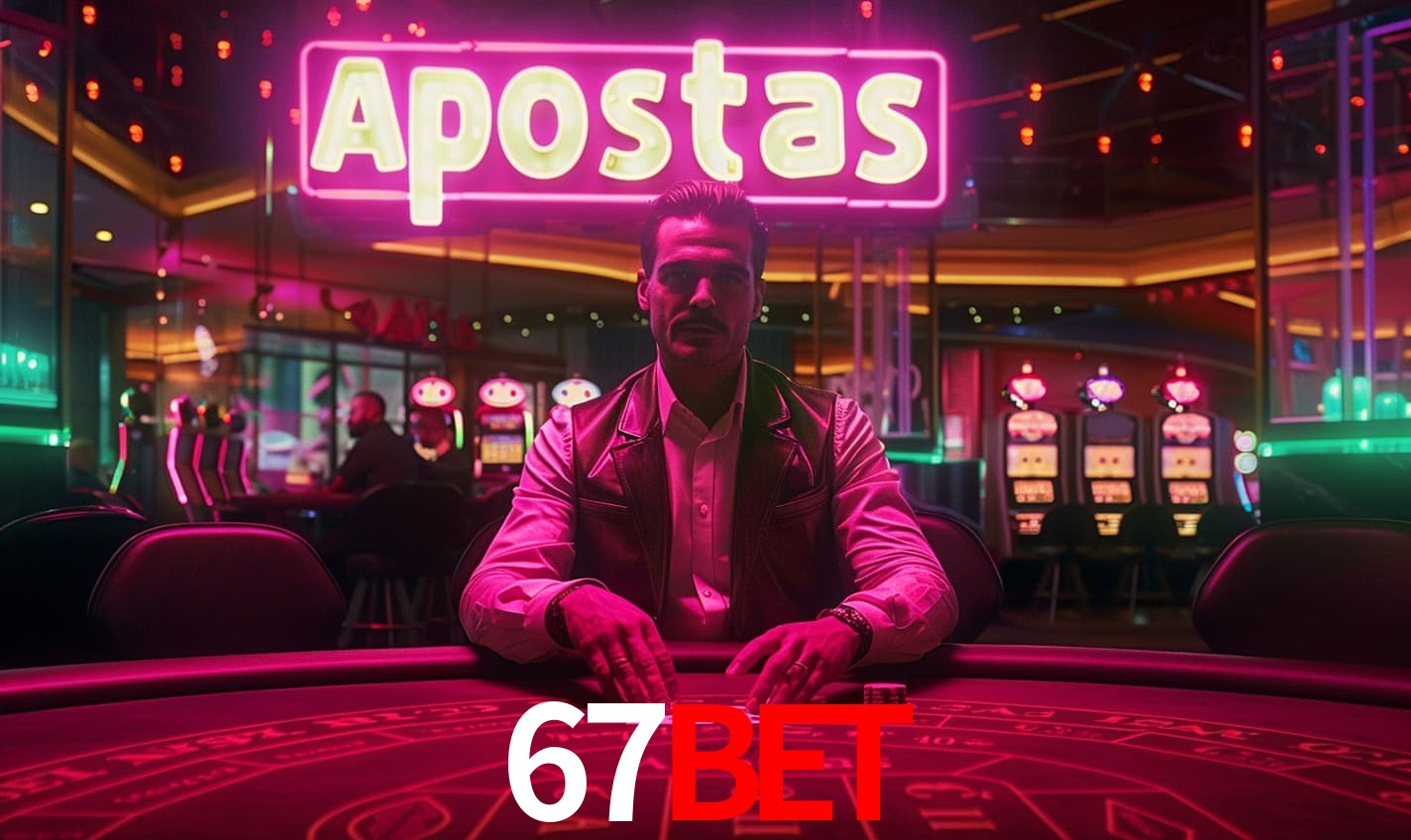 67bet São Paulo - Jogo Coleção